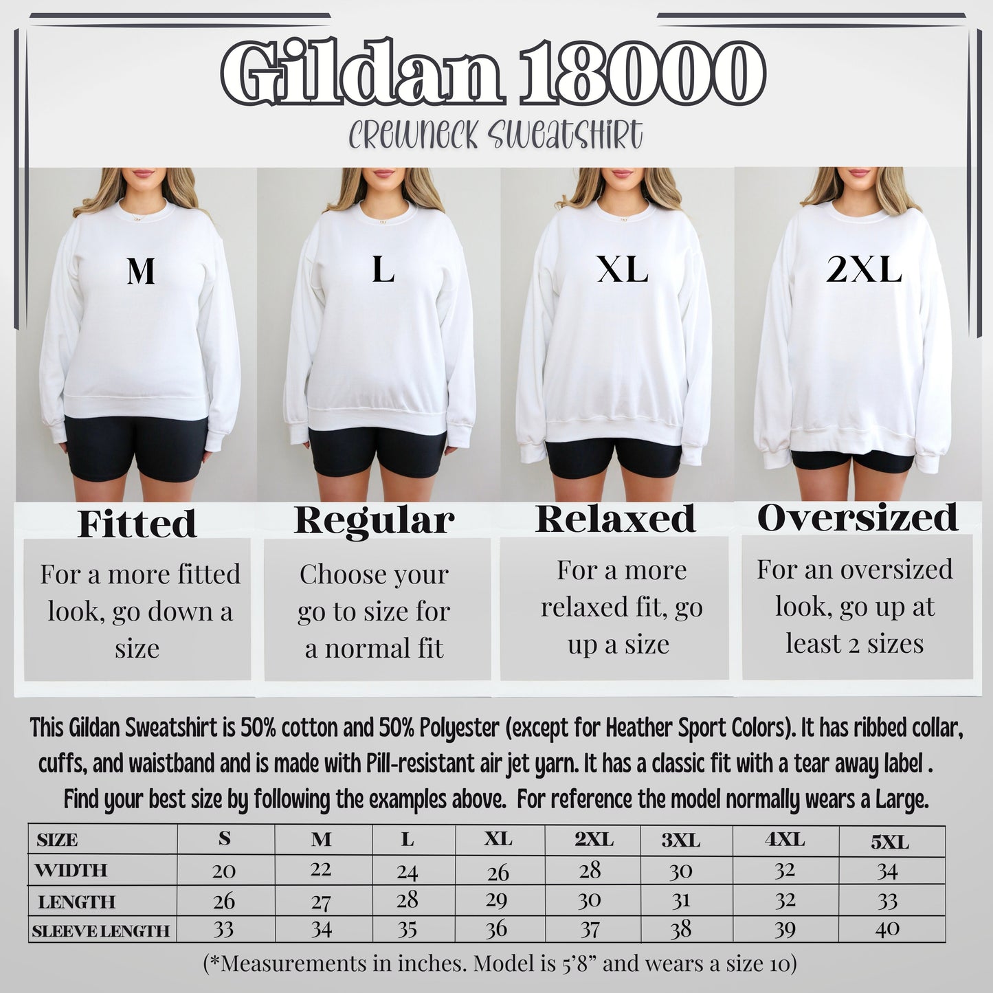1993 Sweatshirt, 1993 College Style 1993 Year Sweatshirt, 1993 Birthday Shirt, 1993 Birthday Gift, 30th Birthday Sweatshirt, Gift for Her
