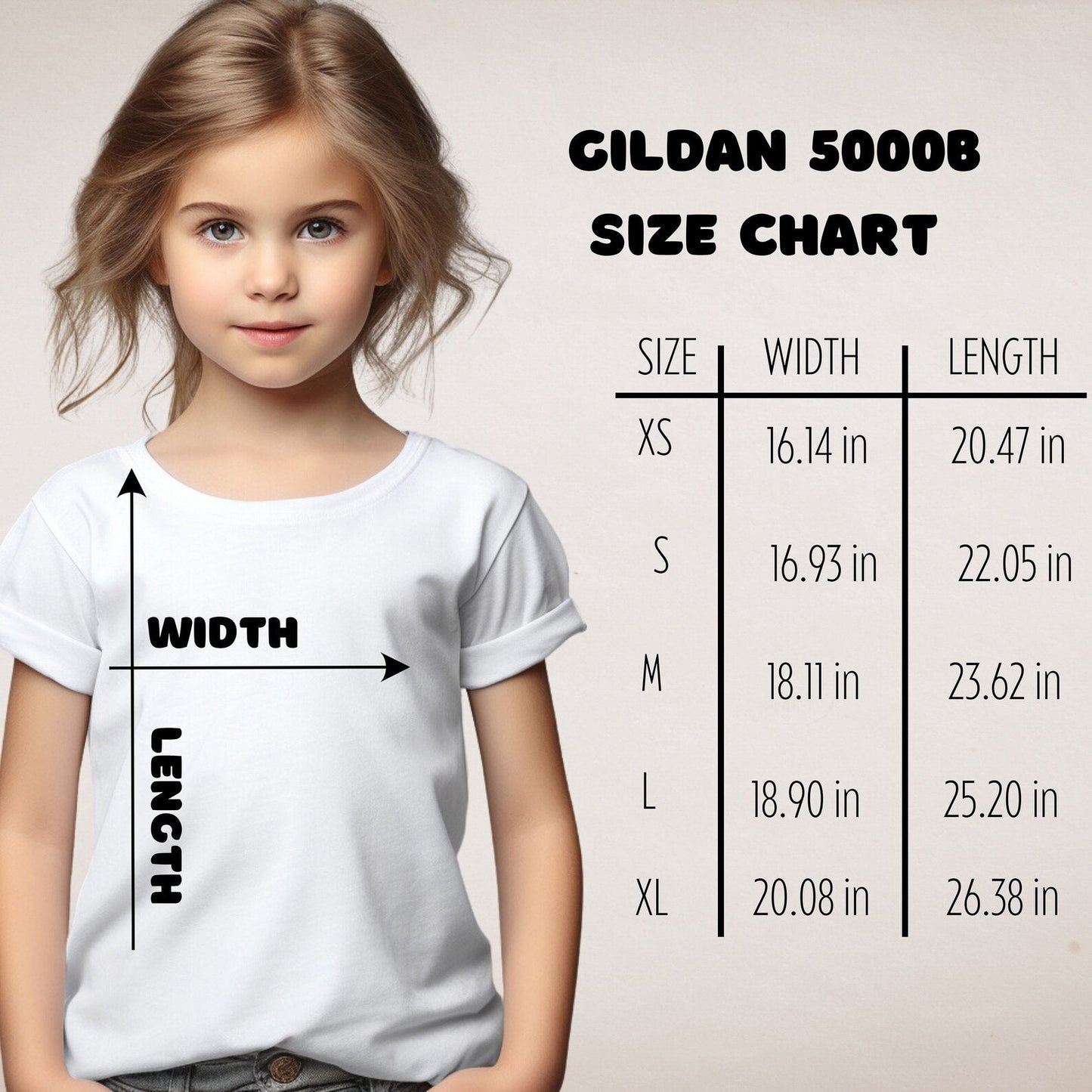 Kindergarten Graduation Shirt, Kindergarten T Shirt, Kinder Graduation Shirt, Last day of school Shirt, Kindergarten Graduation Gift, Favors