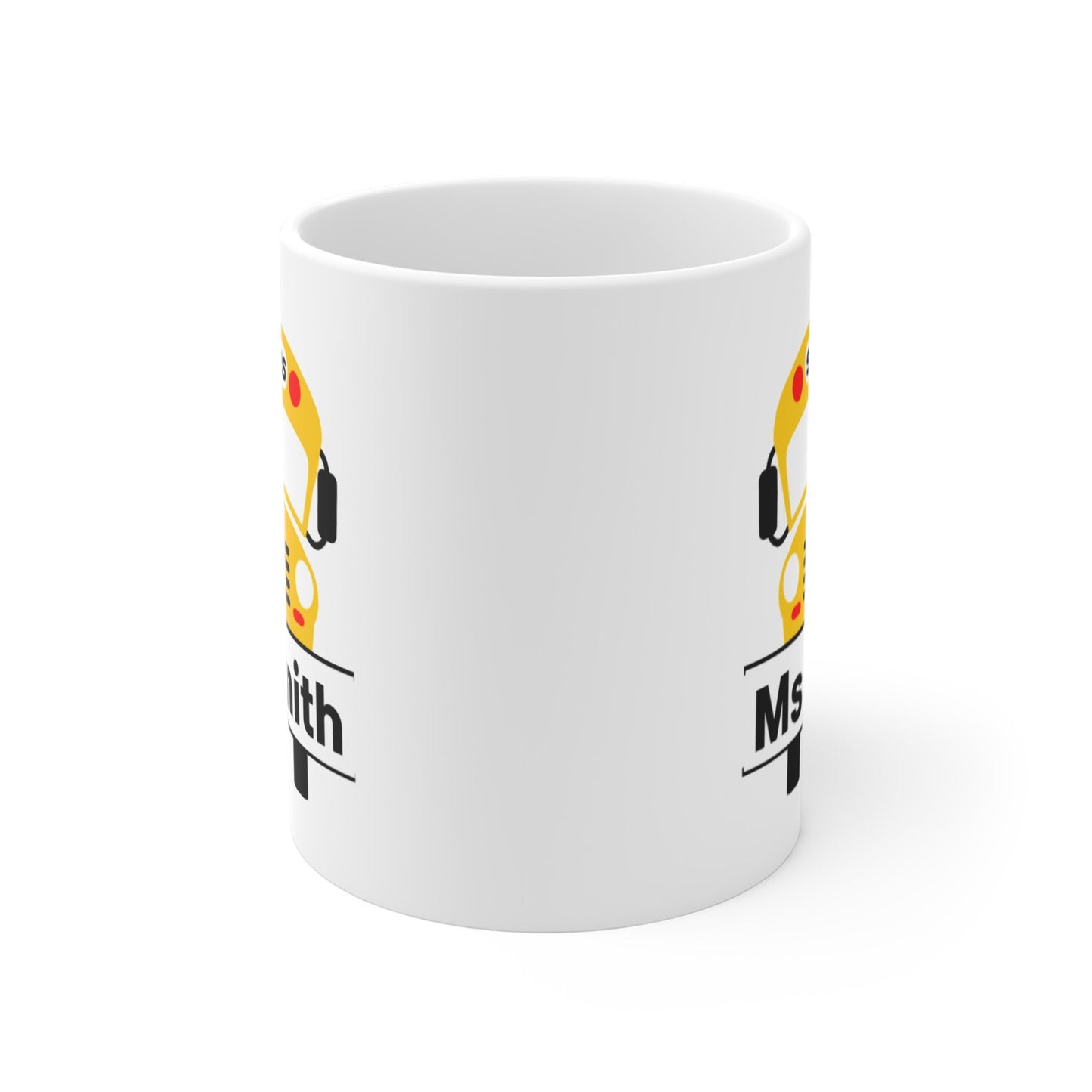 School Bus Mug, Shool Bus Cup, School Bus Gift, Teacher Gift, School Gift, Teacher Mug, School Mug, Mug 11oz