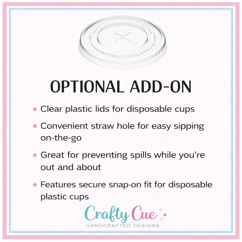 30th PARTY CUPS Vintage 1996 Cups Best of 1996 30th Birthday Party 30th Birthday Favors 30th Party 30th Party Decorations 1996 Birthday Cups