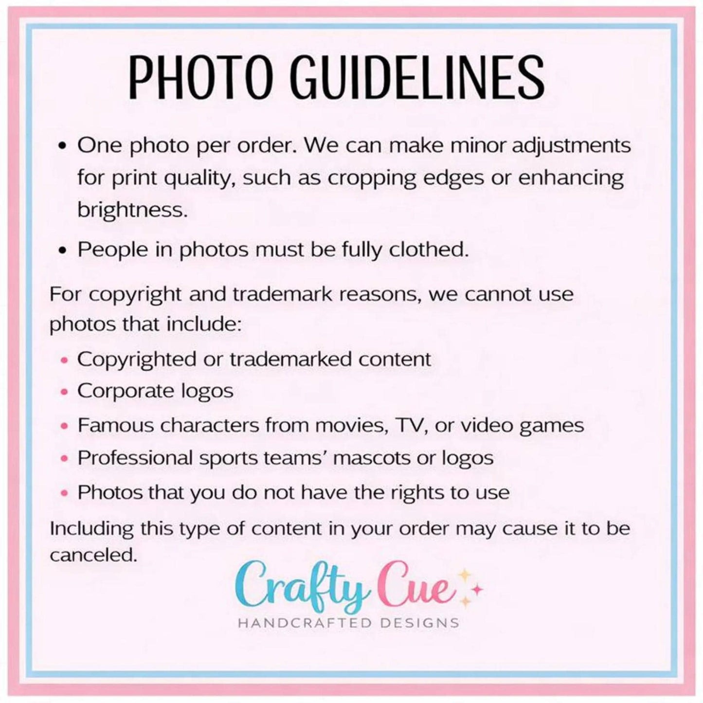 Custom Photo Cups 16oz | Personalized Plastic Party Cups with Text & Picture | Face Cups Birthday Favors | Vintage Year Est Cups Decorations