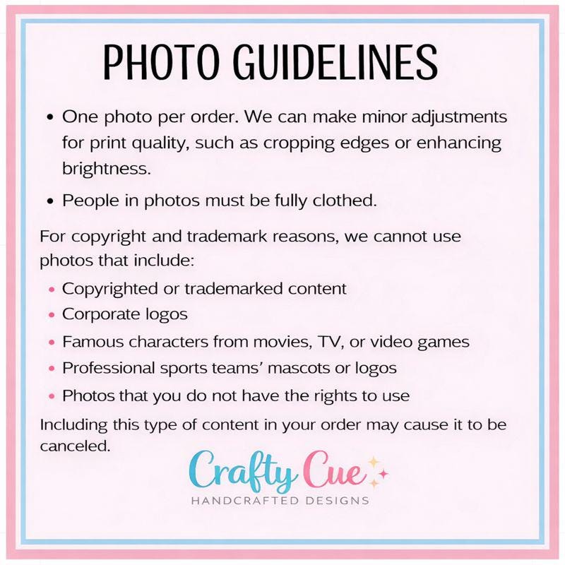 Ships Fast Personalized Photo Cups – 16oz Custom Party Cups, Vintage Est Year Picture Cups, Birthday Parties Favors Decorations Supplies