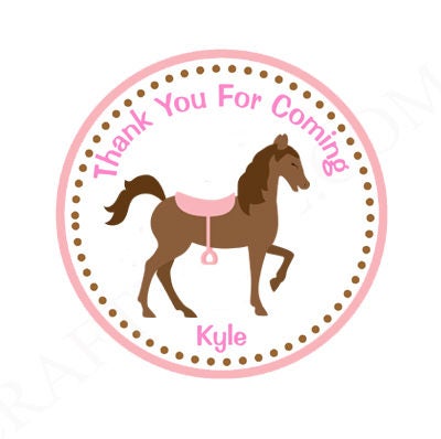 Horse Garland, Horse Banner, Cowgirl Garland, Cowgirl Banner, Cowgirl Birthday, Horse Decorations, Photo Prop