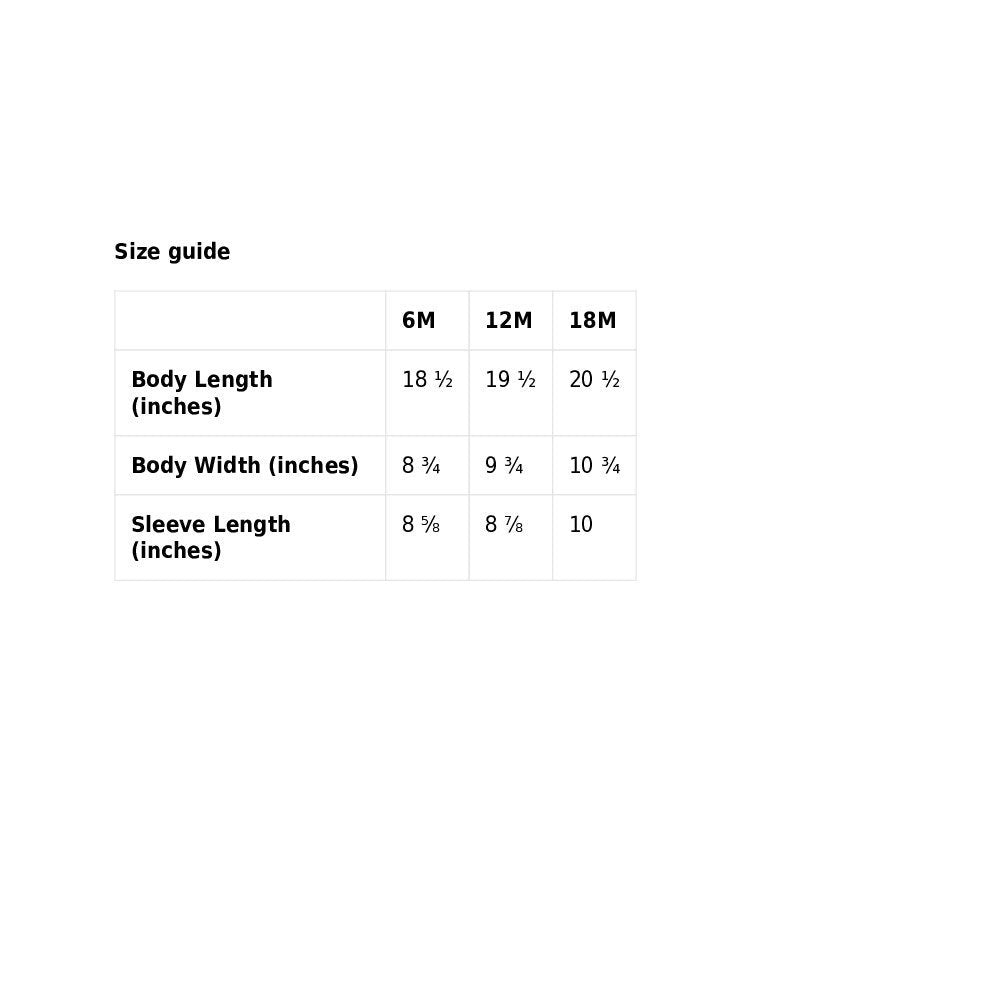 Blue Truck Birthday Shirt, 1st Birthday Pumpkin Shirt, Boy pumpkin birthday Shirt, First Birthday Pumpkin Shirt, fall birthday shirt