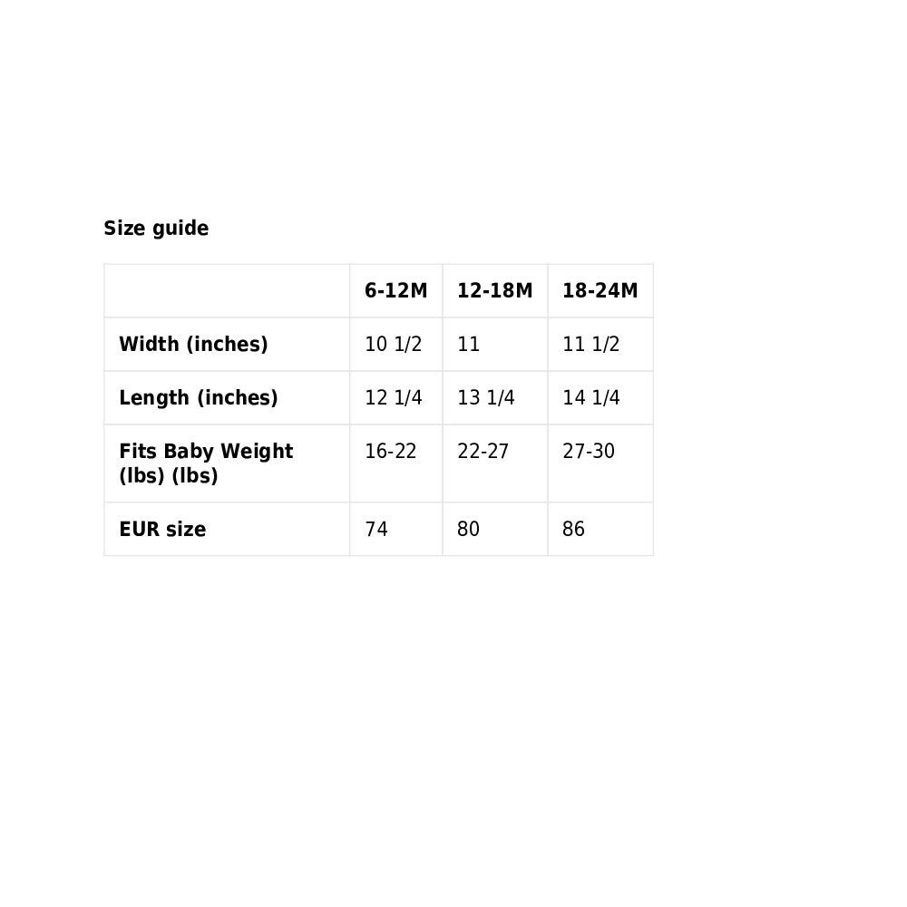 Two Years Old Shirt, 2 years old shirt, Two Birthday Shirt, I'm Two Shirt, Second Birthday, 2nd Birthday Shirt, Toddler 2nd Birthday Shirt