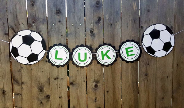 Soccer Goody Bags, Soccer Favor Bags, Soccer Party Bags, Soccer Goodie Bags