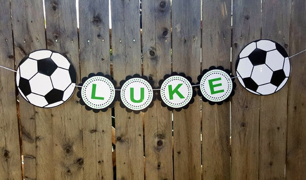 Soccer Goody Bags, Soccer Favor Bags, Soccer Party Bags, Soccer Goodie Bags