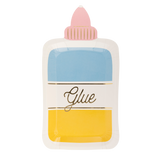 BTS1042 - Occasions By Shakira - Glue Bottle Plate