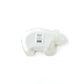 ADV842 -  Adventure Bear Shaped Plate