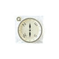 ADV840 -  Adventure Compass Shaped Plate