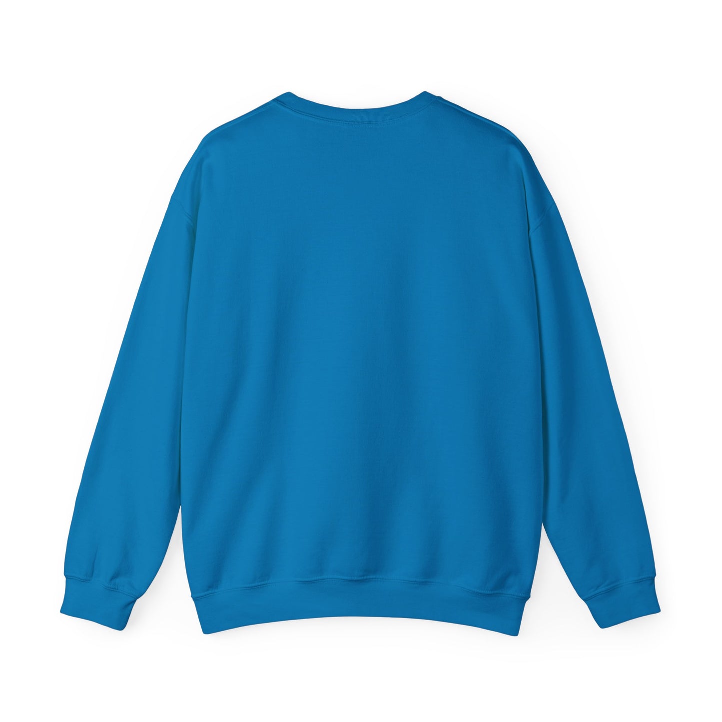 Broke Varsity Sweatshirt, Crewneck Pullover, Funny Women's Graphic Sweatshirt, Funny Shirt, Broke Shirt, Broke Gift, Gifts about being broke
