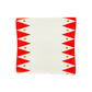 CAR920 -  Carnival Paper Table Runner