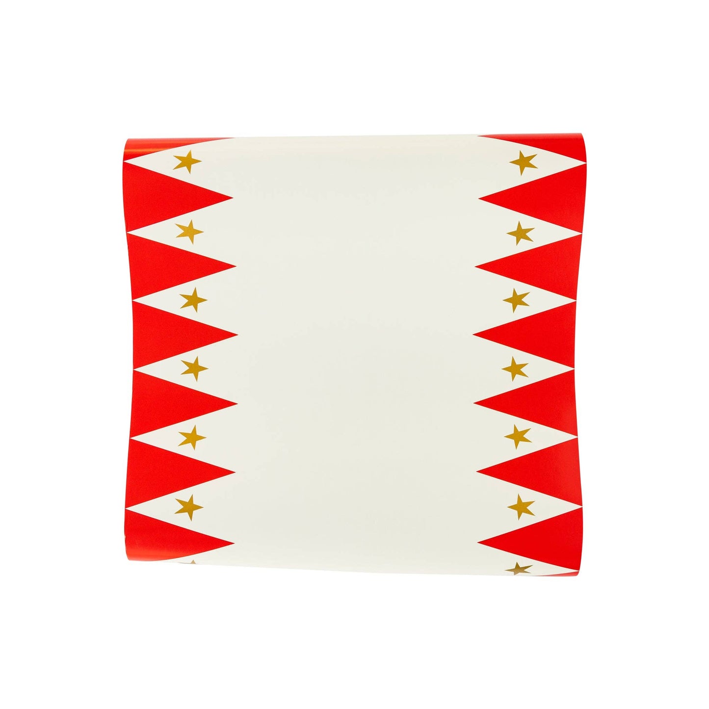 CAR920 -  Carnival Paper Table Runner
