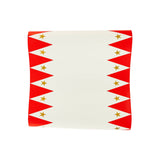 CAR920 -  Carnival Paper Table Runner