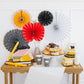 BTS1034 - Pencil Shaped Napkin