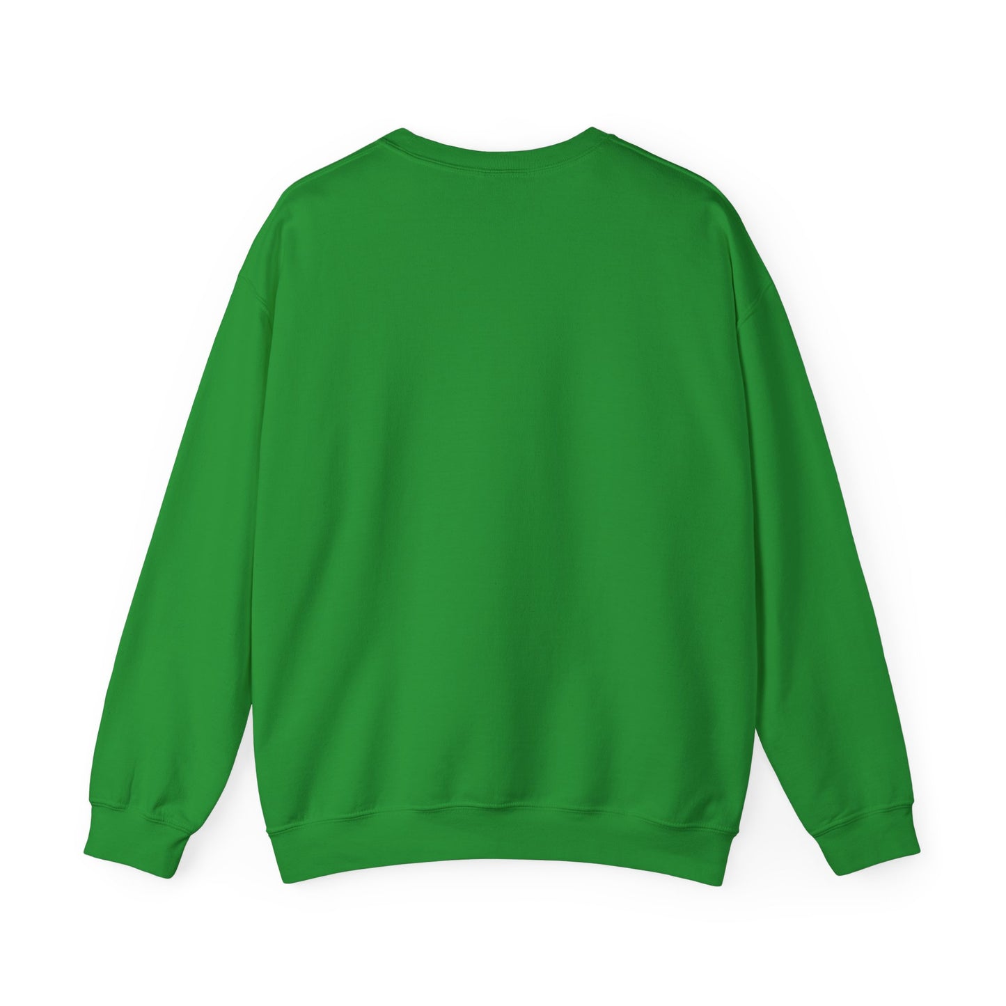 Broke Varsity Sweatshirt, Crewneck Pullover, Funny Women's Graphic Sweatshirt, Funny Shirt, Broke Shirt, Broke Gift, Gifts about being broke