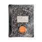 BTS1041 - Occasions By Shakira - Comp Notebook Plate