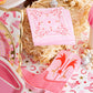 CWG1038 - Boot Shaped Paper Dinner Napkin