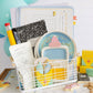 BTS1042 - Occasions By Shakira - Glue Bottle Plate