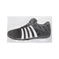 SOC1038 - Shoe Shaped Paper Dinner Napkin