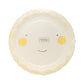 BAB1144 - Smiling Sun 9" Plate