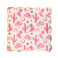 CWG1041 - Pattern Paper Plate