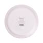MIL1040 - Miles per Hour - Speedometer Plate
