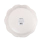 PET1142 - Dog Party Plate