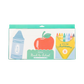 BTS1203 - School Icons Banner