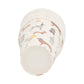 PET1111 - Dog Party Cup - 12 oz