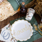 HWD1111 - Howdy Paper Party Cups