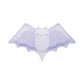 PLPL467 - Bat Shaped Plate Set