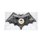 PLPL467 - Bat Shaped Plate Set