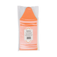 BTS1237 - Crayon Shaped Dinner Napkin Set