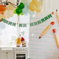 APP1102 - Back to School Banner