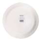 CWG1042 - Disco Ball Paper Plate