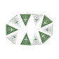 PCK1002 -  Pickleball Banner Set