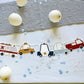 Car Banner