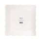 CWG1041 - Pattern Paper Plate