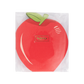 BTS1033 - Apple Shaped Napkin