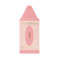BTS1037 - Occasions By Shakira - Crayons Napkin Set