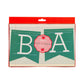 APP1102 - Back to School Banner
