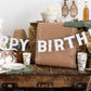 HWD1111 - Howdy Paper Party Cups