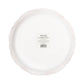 STW1141 - Strawberries 10" Plate
