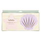 SEA1004 - Under the Sea Jumbo Banner