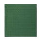 PCK1036 - Pickleball Sayings Paper Cocktail Napkin Set