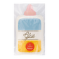 BTS1042 - Occasions By Shakira - Glue Bottle Plate