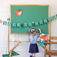 APP1102 - Back to School Banner
