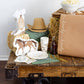 HWD1111 - Howdy Paper Party Cups