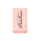 BTS939 -  Occasions By Shakira - Back To School Eraser Dinner Napkin